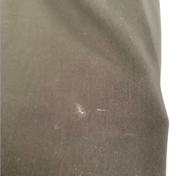 XL J Crew Blouse - Picture 4 of 6